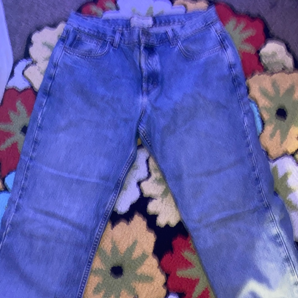 American Eagle High Quality Jeans